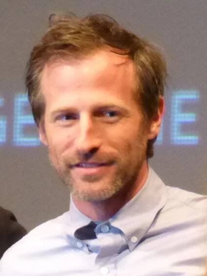 Spike Jonze – Wikipedie