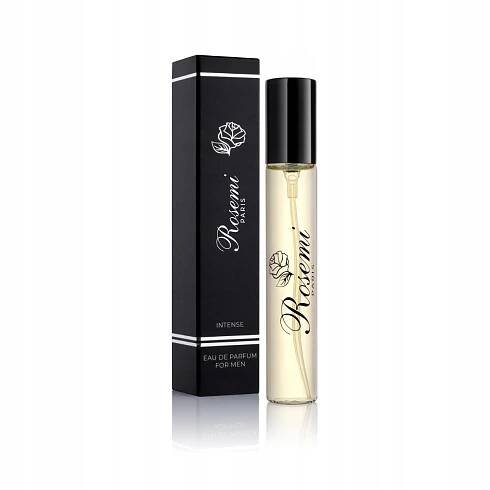 Mini Parfém – Vůně inspirovaná K Giorgio Armani – Code Profumo - Rosemi 386
