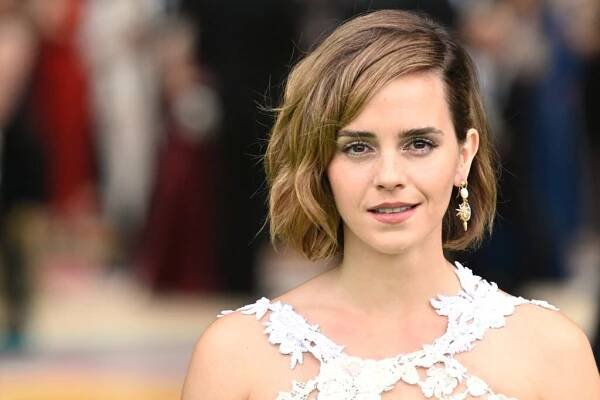 Emma Watson konečně vysvětlila hereckou pauzu: Cítila se jako robot, teď chce být režisérkou - Expres FM
