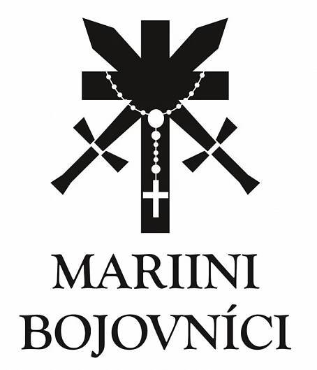 Mariini bojovníci