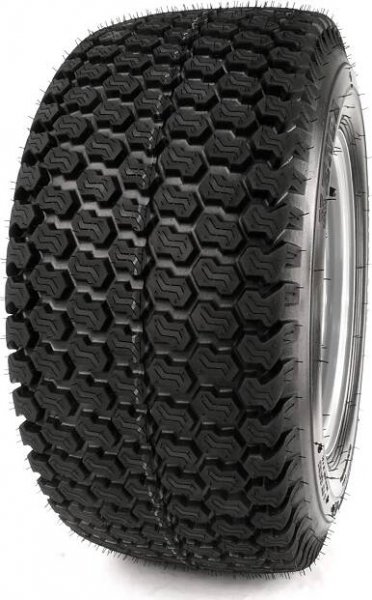 Kenda K-500 Super Turf 13x5.00-6 4PR