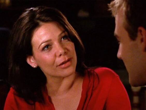 Meredith-Salenger
