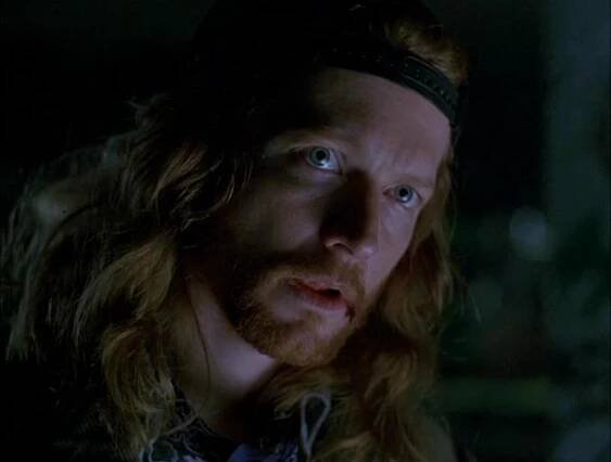 Don’t Look Back (1996) – Eric Stoltz Unofficial Site