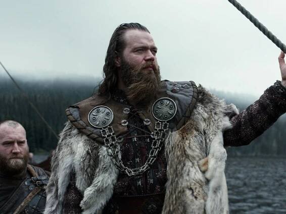 Vikings: Valhalla season 2 ending explained: your biggest questions answered