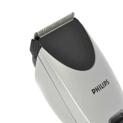 Philips QC5050