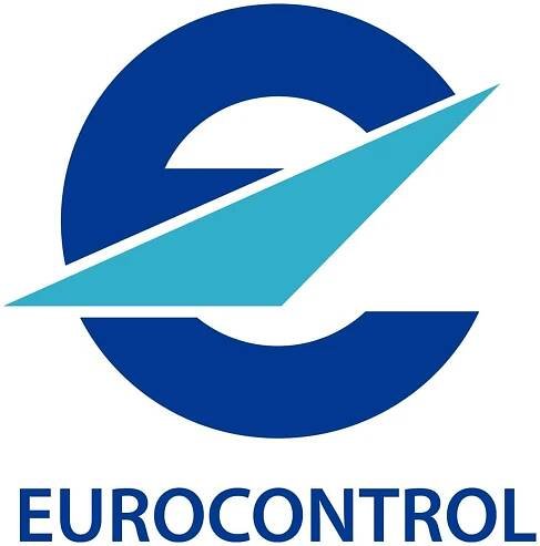 Aviation Policy - Eumetnet