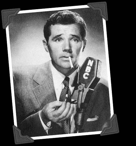 The Adventures of Sam Spade