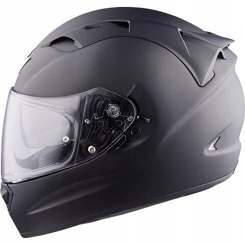 SCORPION EXO-1200 Motocyklová Přilba Na Motor BLENDA Výrobce Scorpion Exo