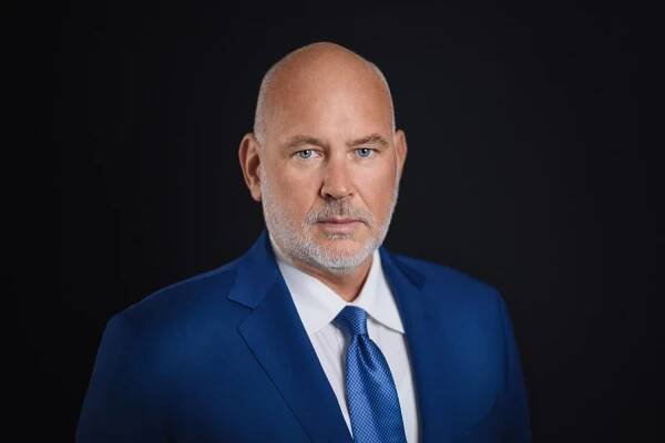 steve schmidt john mccain gop 