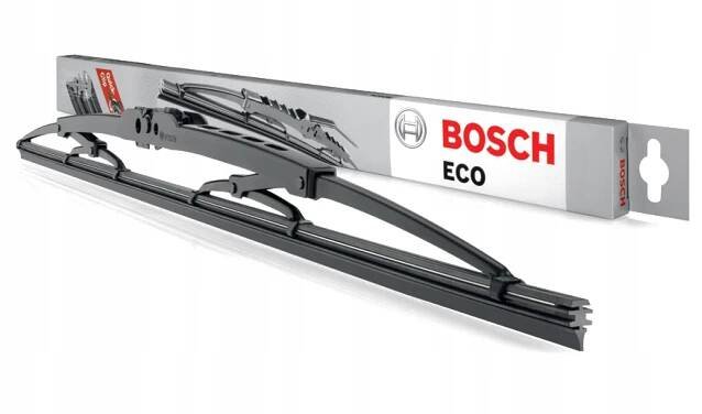BOSCH ECO VÝROBEK 500 mm 50 cm