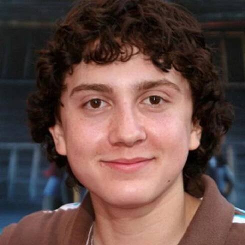 Daryl Sabara Bio, Net Worth, Facts