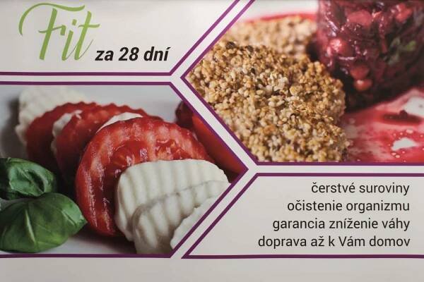 Antónia Mačingová „PRESTAŇME DIÉTOVAŤ – NAUČME SA JESŤ.“