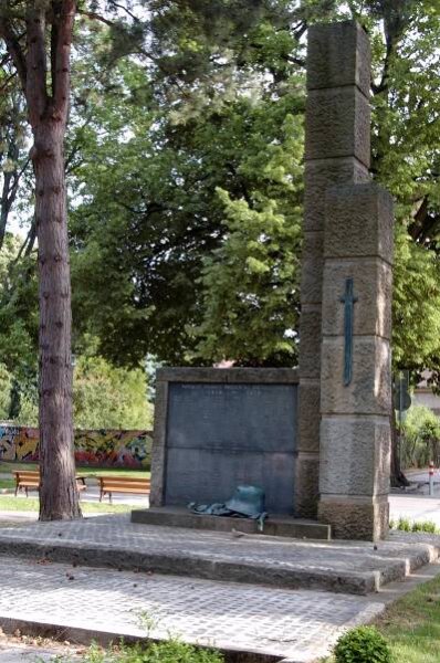 Súbor:Pamatnik I.sv.vojna NMnV.JPG – Wikipédia