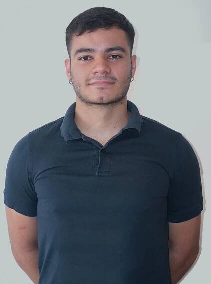 Don Kavi Agency Team & Careers