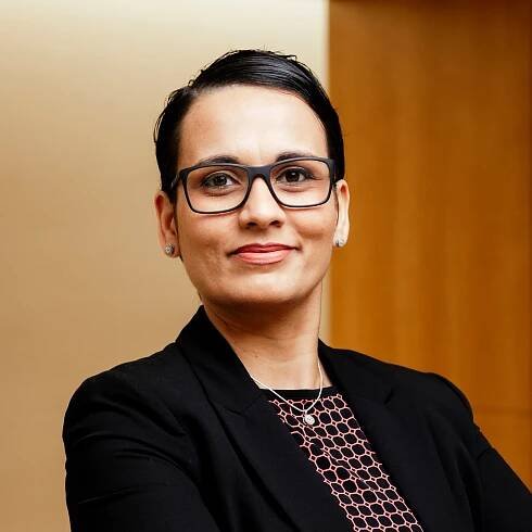 Fairport Wealth Bio Noemi Lopez