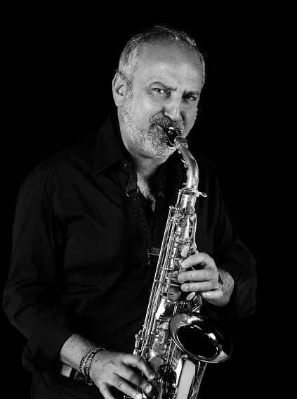 Bio – Costantino Ladisa