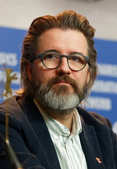 Olafur Eliasson – Wikipedie