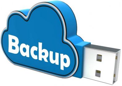 Your Cloud Backup Checklist Needs These 8 Items - BackupSilo