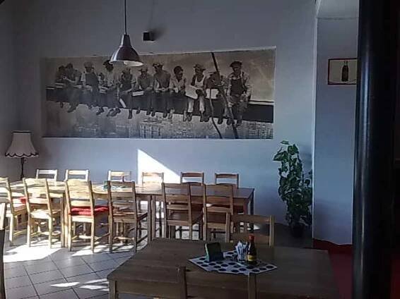 U svídů.cz