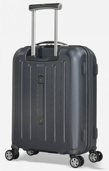 Můžete používat Bluetooth v letadle: Jak zůstat připojeni během vašeho příštího letu! – Eminent Luggage 