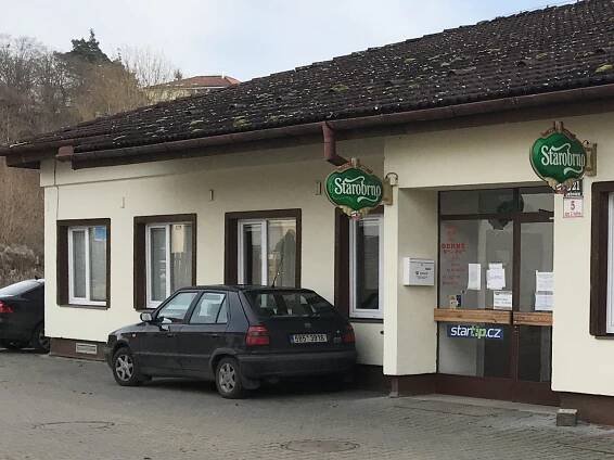 Prosinec 2020 – Jehnice na Pohodu