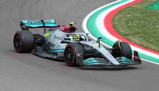 Soubor:Lewis Hamilton 2022.jpg – Wikipedie