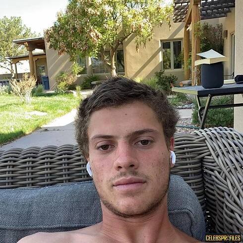 Jace Norman Net Worth 2021, Age and Biography 5