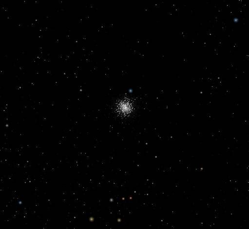 Soubor:NGC 4372 in Musca.jpg