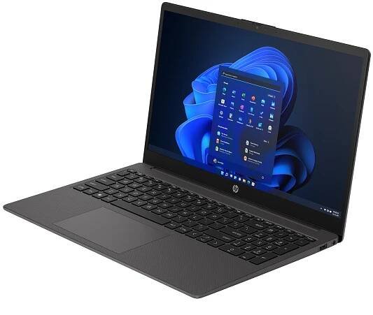 HP 255 G10 (B39RWATBCM)