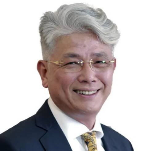 l.-t.-dzung
