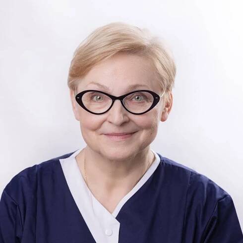 Ferticare team Prague, Karlovy Vary and Znojmo