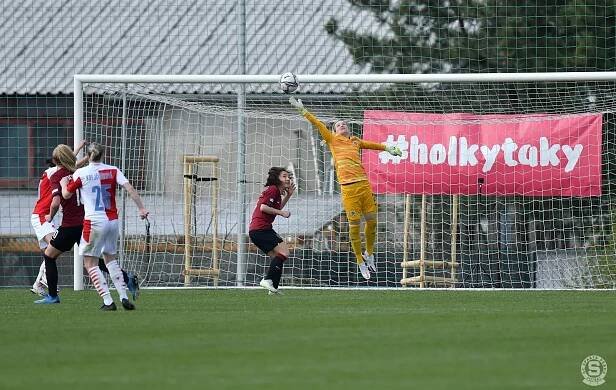 Z derby bez bodů | sparta.cz