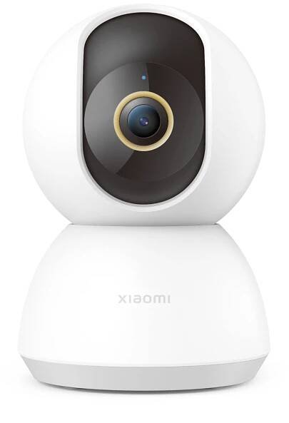 Xiaomi Smart Camera C300 | Mi Store 