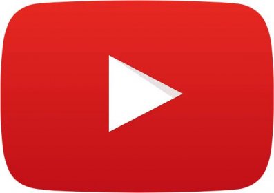 Soubor:YouTube play button icon (2013–2017).svg – Wikipedie
