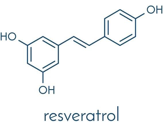 Resveratrol