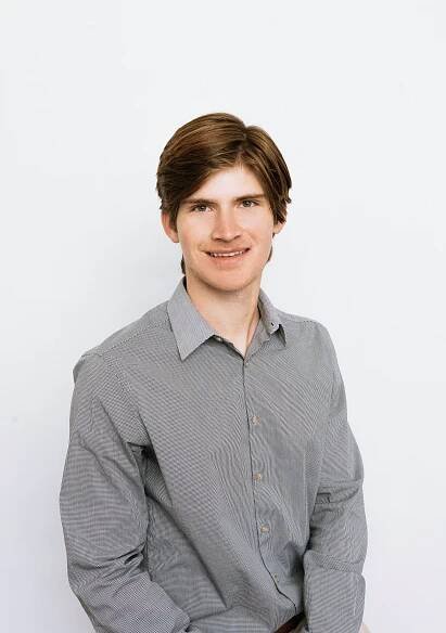 Thomas Watson is a Therapy Assistant at NeuroSolution Center of Lake Charles, Louisiana.