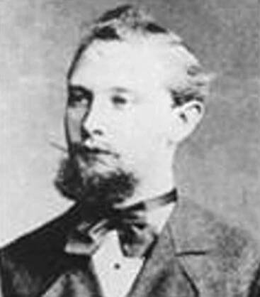 Julius Kocian – Wikipedie