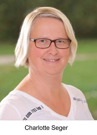 Nettelstedt – Grundschulverbund Gehlenbeck-Nettelstedt