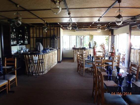 THE 10 BEST Restaurants in Pereybere (Updated September 2025)