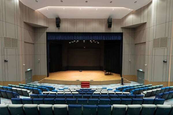 Stonyhurst International School Penang | Day Camps in | Camp Beaumont Malaysia