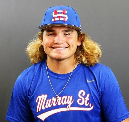RYAN STILES – Impact Baseball Club