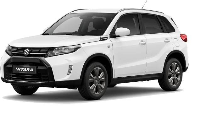 VITARA