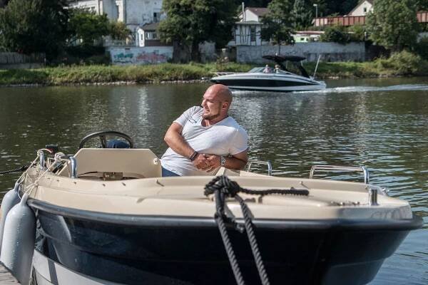 Boote & Preise | Sportboot-Verleih Hameln