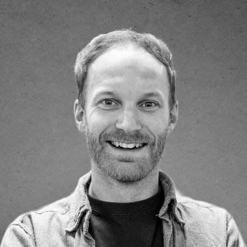 Chris Allen