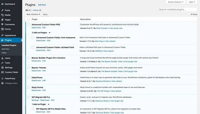 https://raw.githubusercontent.com/brentjett/WP-Core-Add-On-Plugins-Proposal/master/plugin-screen-addon-groups.jpg