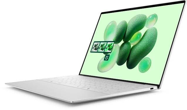 Dell XPS 13 Laptop - Thin Laptops