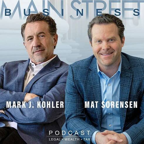 Chris Voss: Podcast Interviews | Padverb