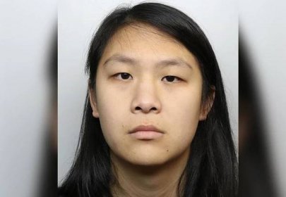 Cat killer who told her lover that strangling random man was ‘hot’ jailed for murder