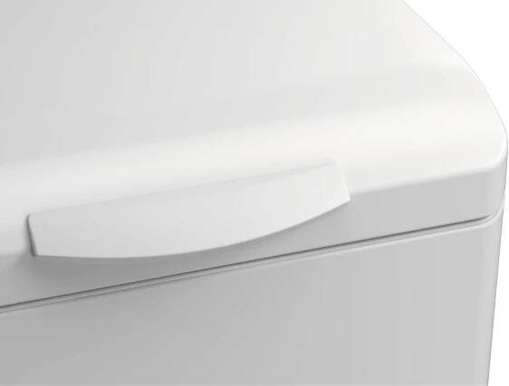 AEG 6000 ProSenseTM LTR6G263C