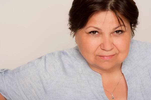 Ema Krahulíková - muzikálová producentka | Film a divadlo « Best of ... - Profesní magazín